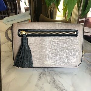 kate spade Bags - Kate spade Crossbody kate spade Bags - Kate spade Crossbody